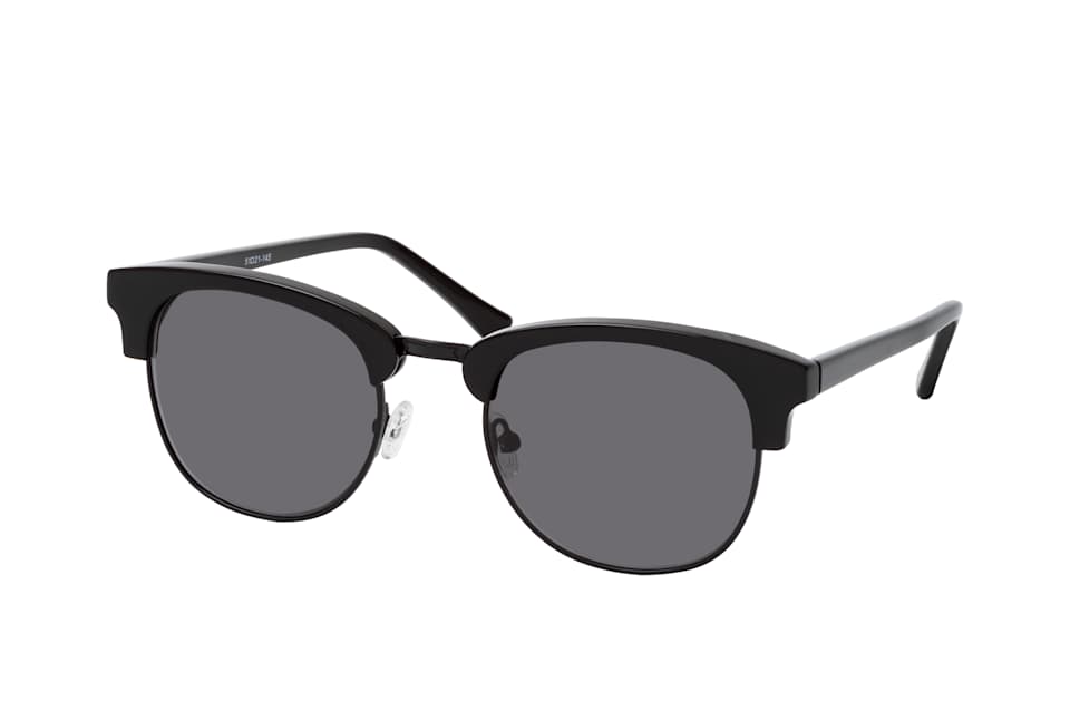 Denzel 2013 S24