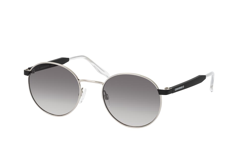 CV 302S IGNITE 045