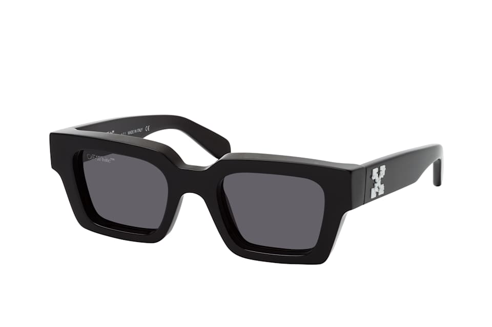 VIRGIL OERI008 1007 O/S