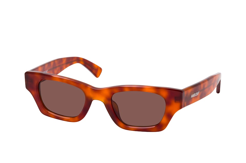 RAY BERI002 6460