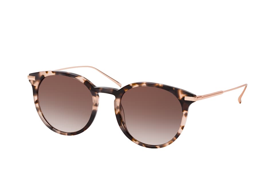 liberate SUN R22