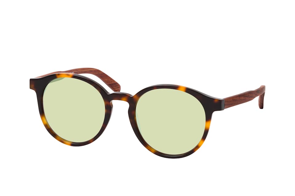 Oliver 2126 R21
