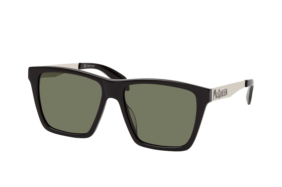 AM 0352S 002