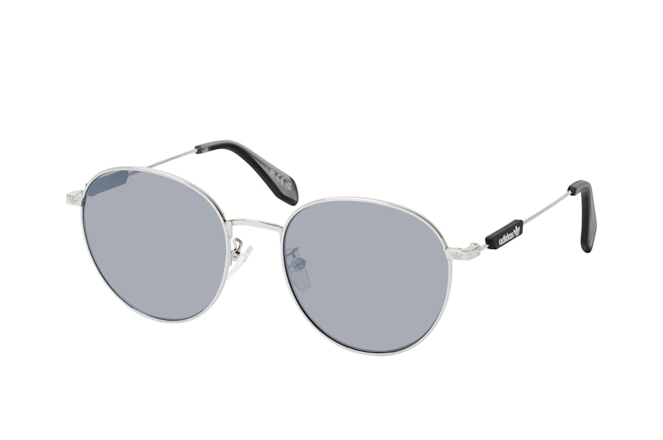 OR 0072 16C