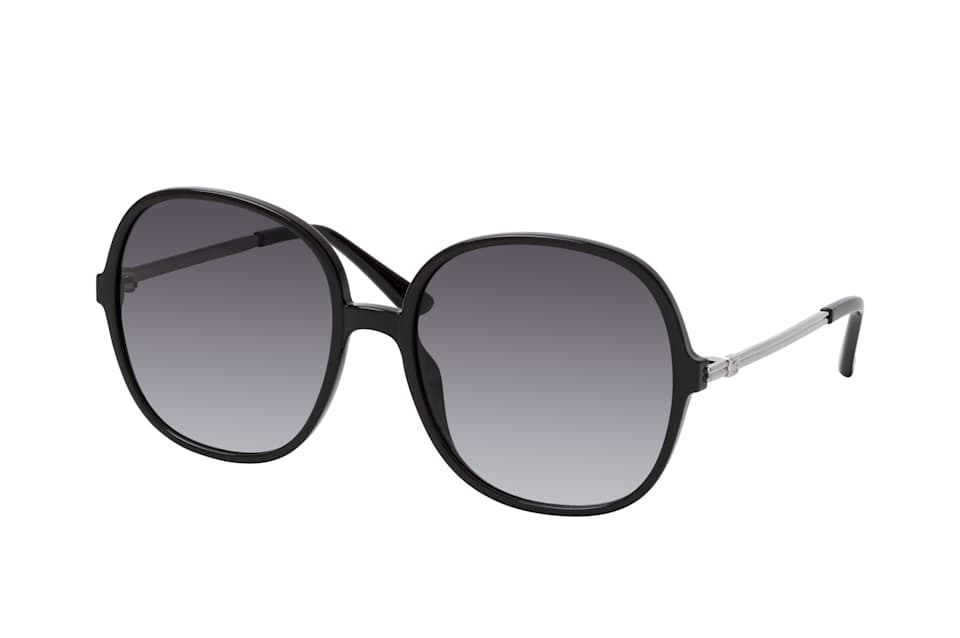 GU 7844 01B