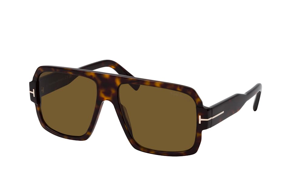 Camden FT 0933 52J