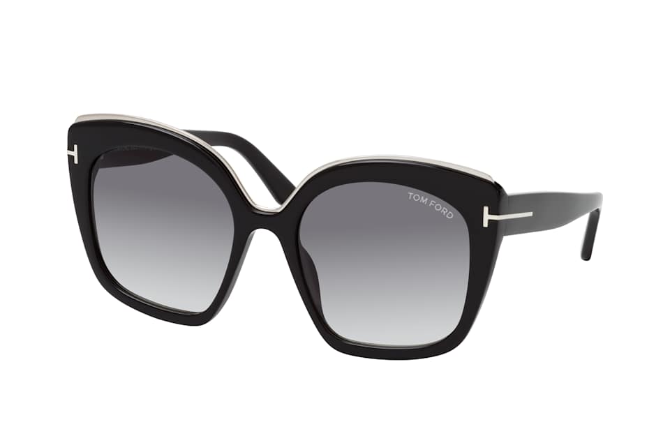 Chantalle FT 0944 01B