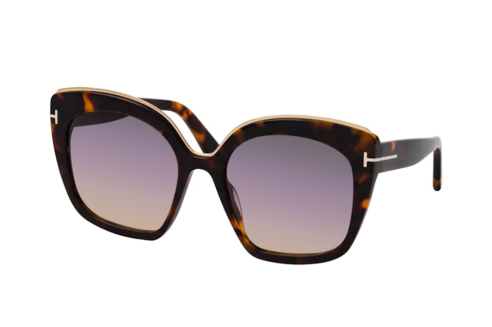 Chantalle FT 0944 55B