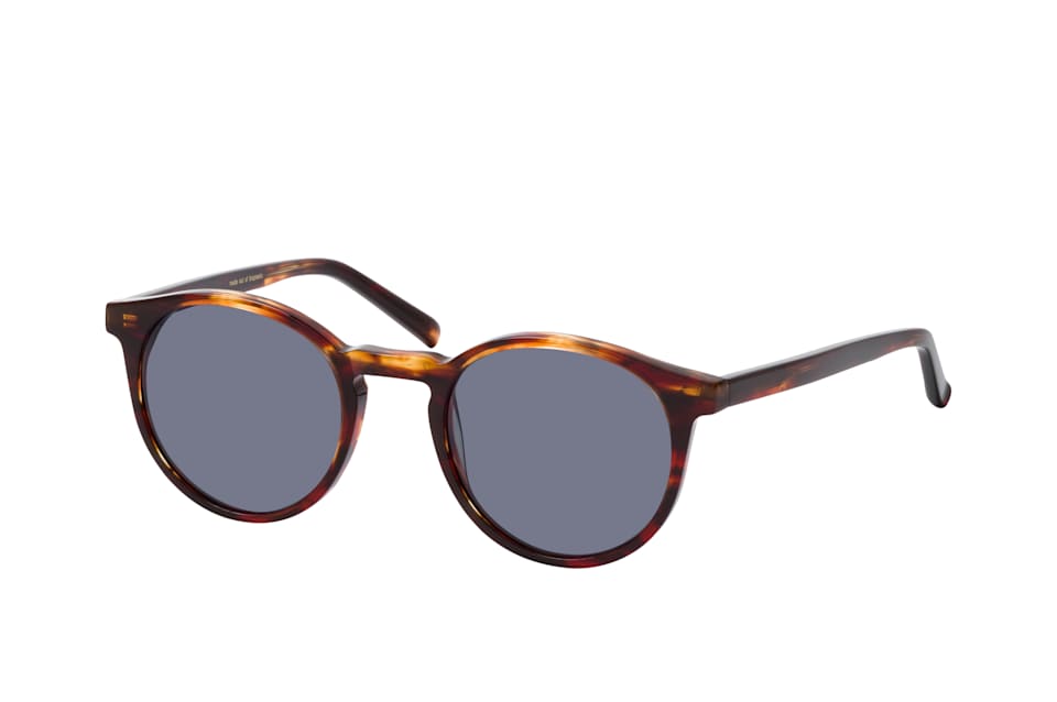 Liam 2152 R22