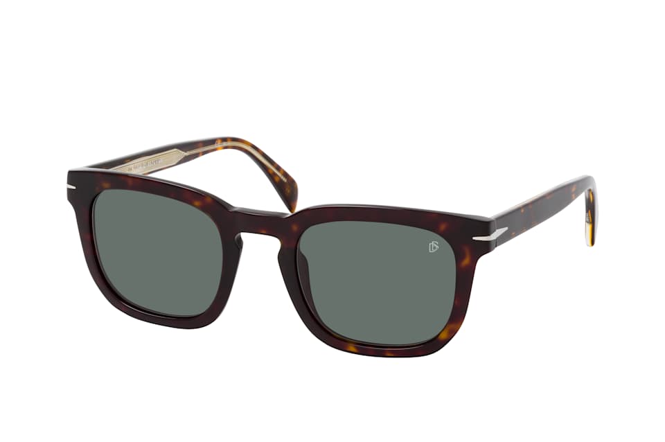 DB 7076/S 086