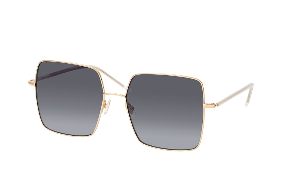 BOSS 1396/S 000