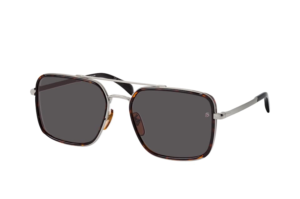 DB 7083GS 3MA