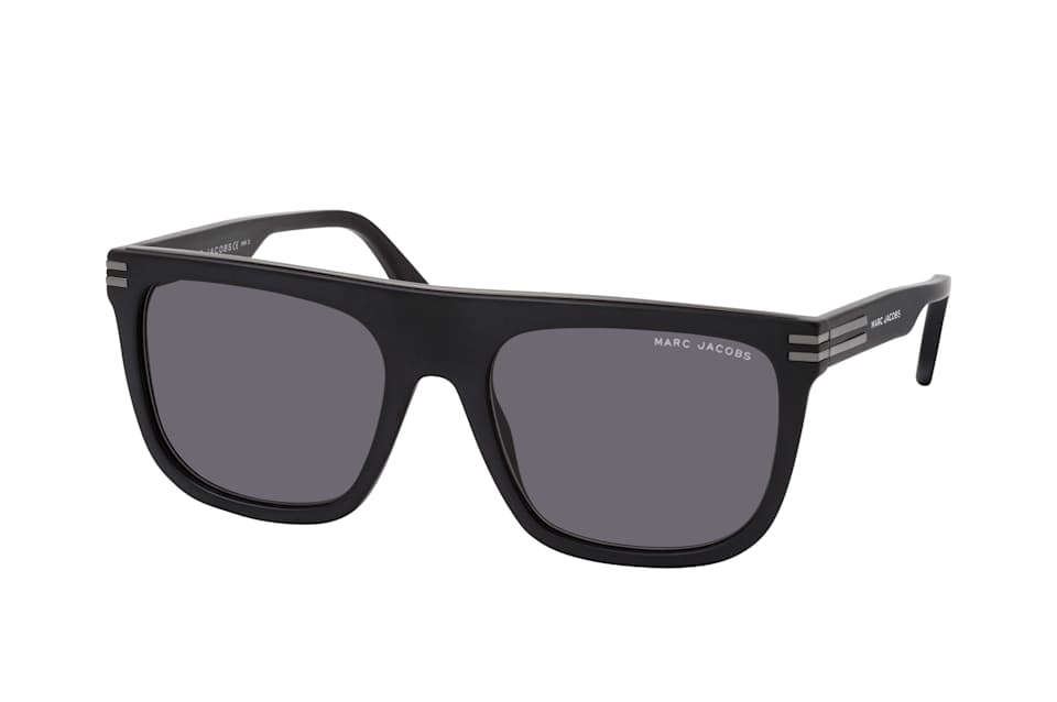 MARC 586S 003