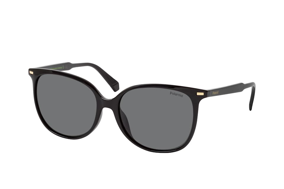PLD 4125G 807