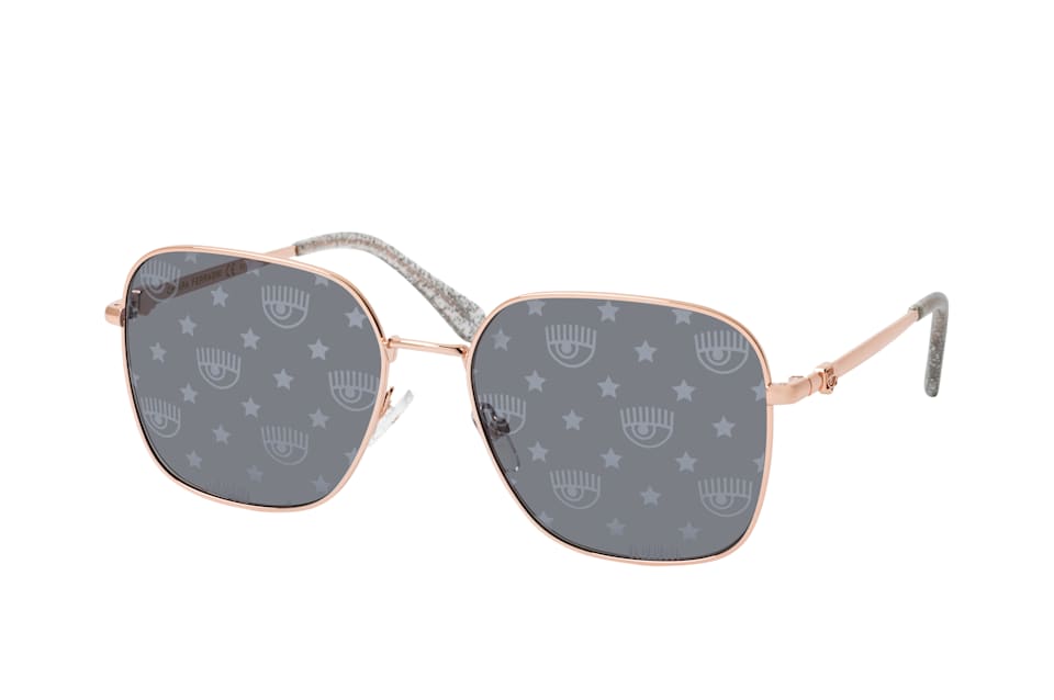CF 1003/S LOJ