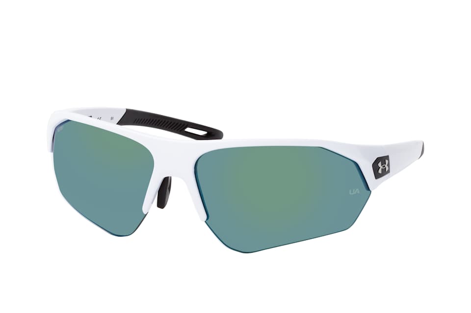 UA 0001/G CCP