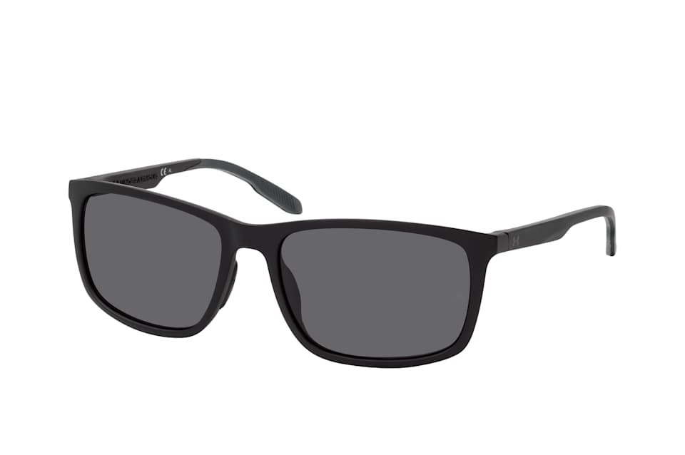 UA LOUDON 003