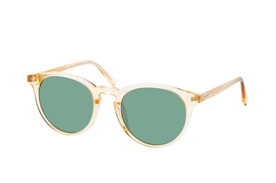NEW DEPP S2 M1C1