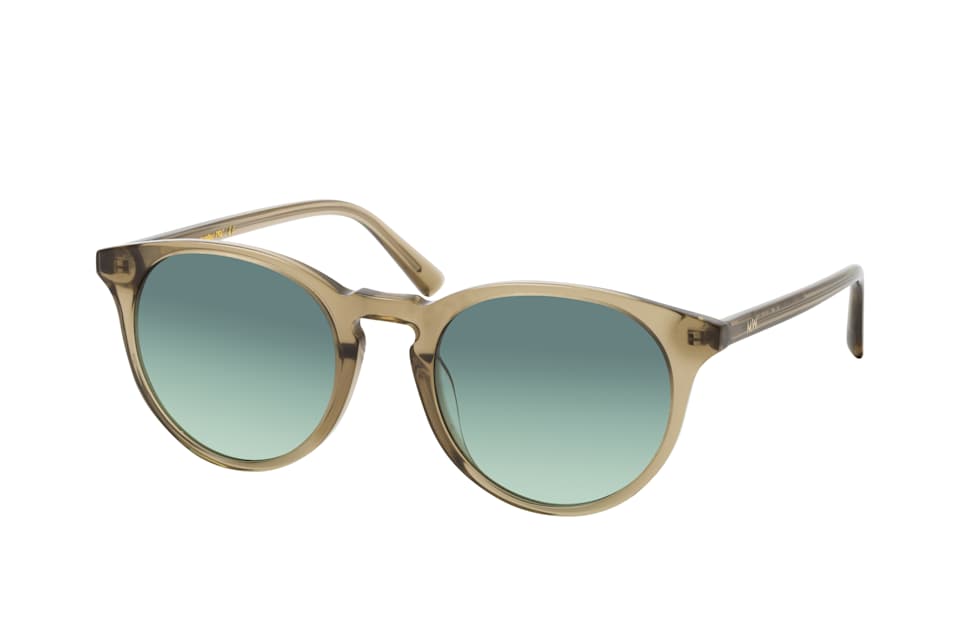 NEW DEPP BTGR