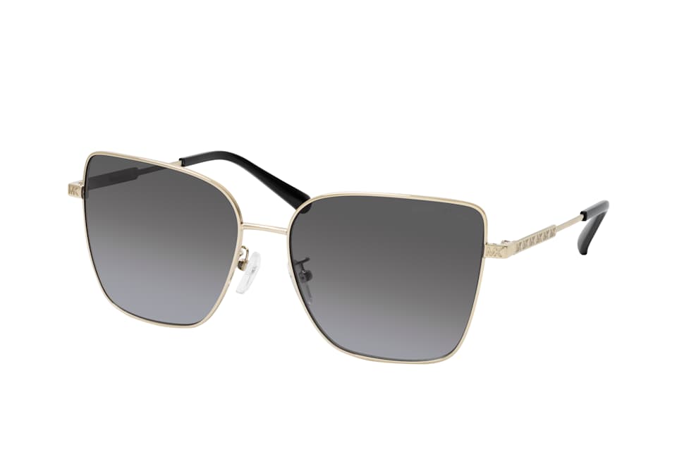 Bastia MK 1108 10148G