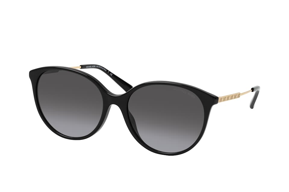 Cruz Bay MK 2168 30058G