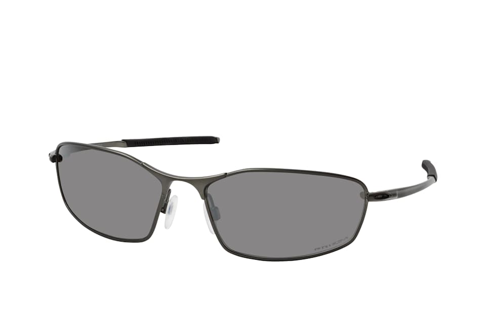 Whisker OO 4141 12
