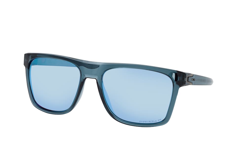 Leffingwell OO 9100 05