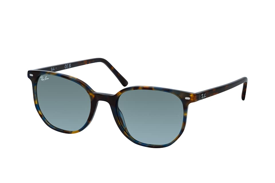 Elliot RB 2197 13563M