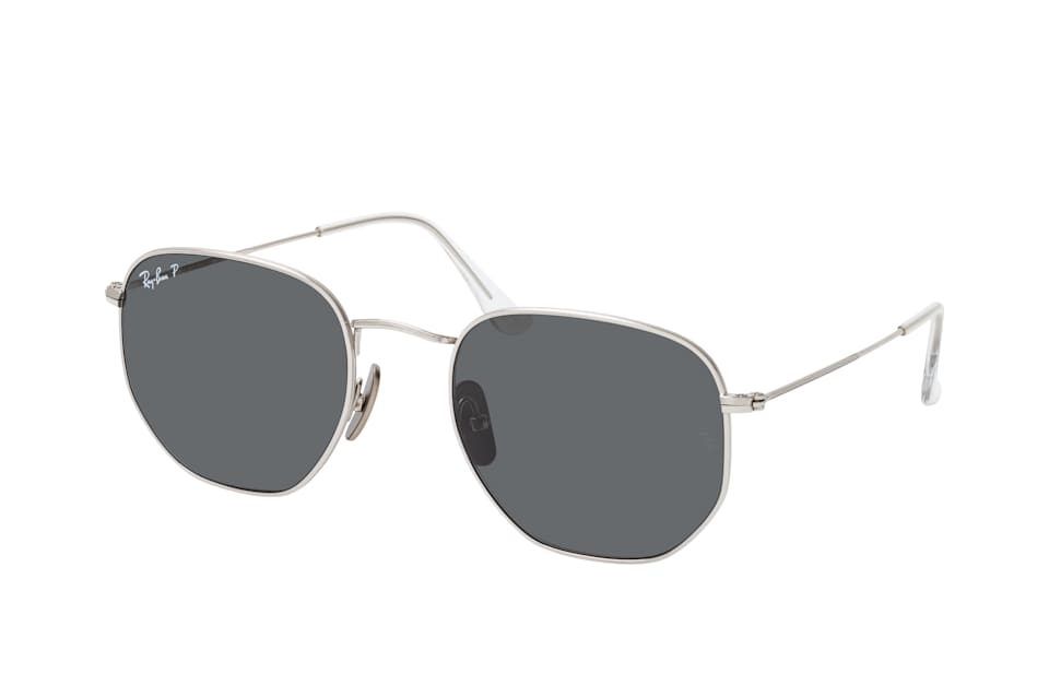 Hexagonal RB 8148 920948