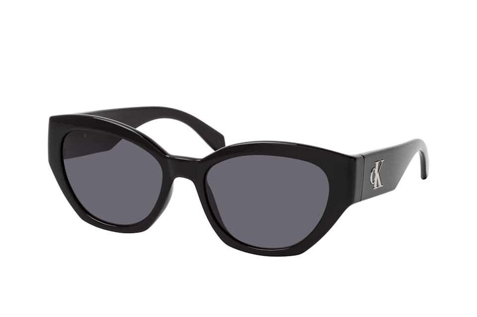 CKJ 22634S 001