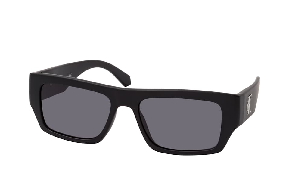 CKJ 22635S 002