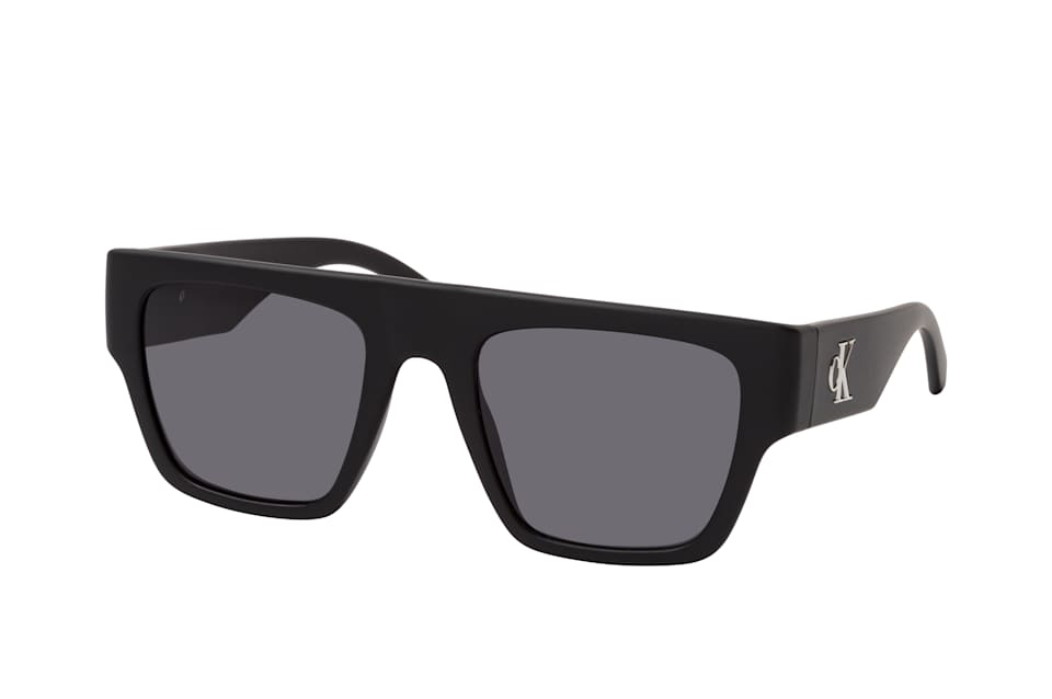 CKJ 22636S 002