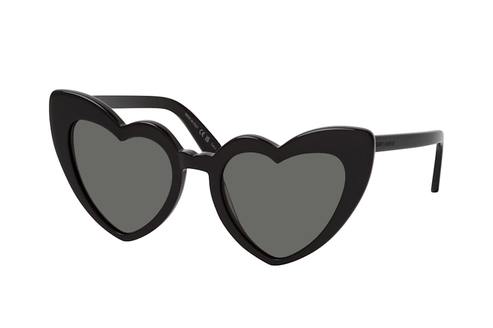 SL 181 LOULOU 001