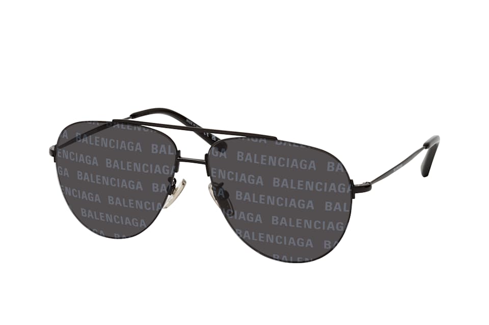 BB 0013S 008