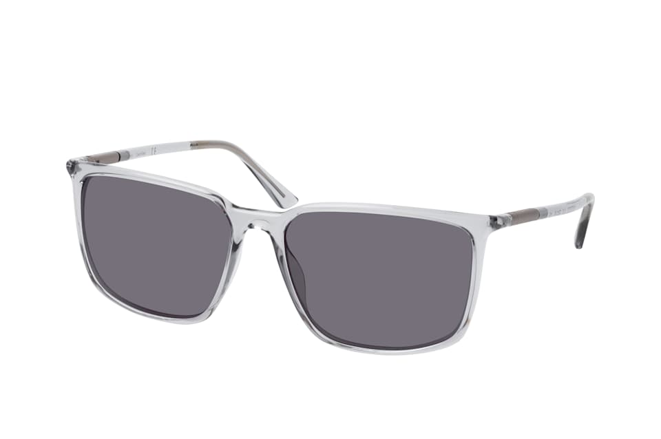 CK 22522S 070
