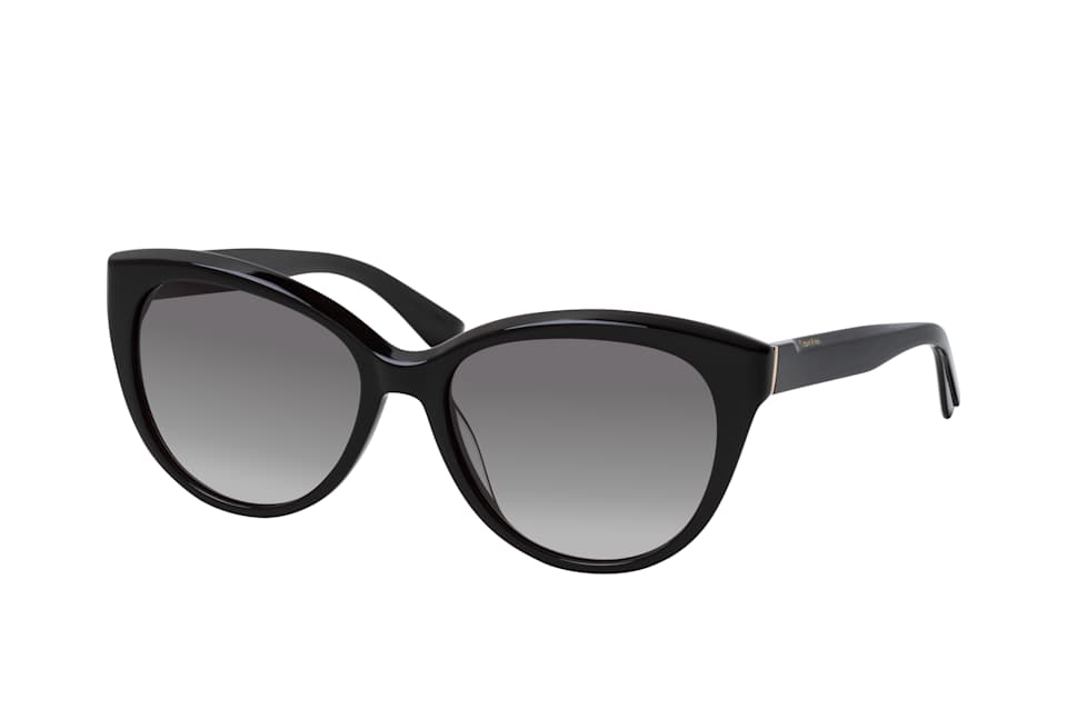 CK 22520S 001