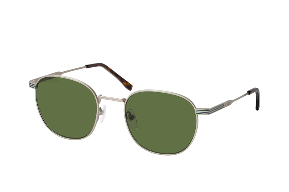 L 251S 040