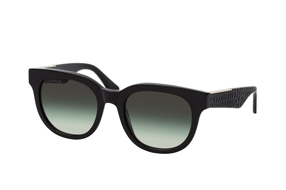 L 971S 001