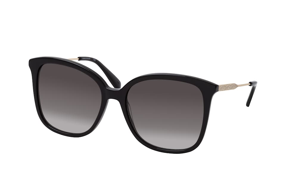 LO 706S 001