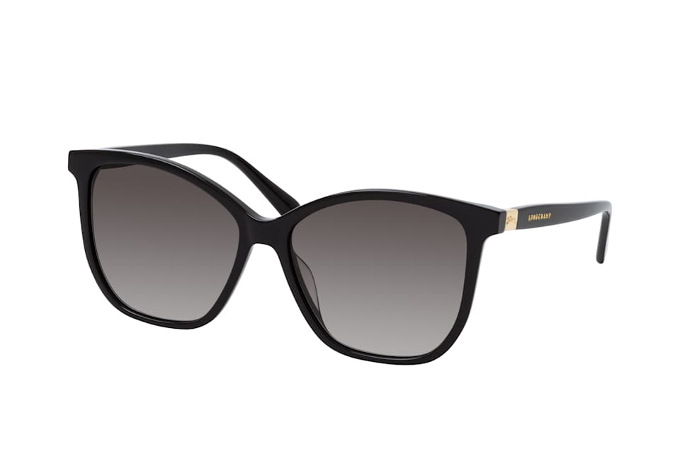 LO 708S 001