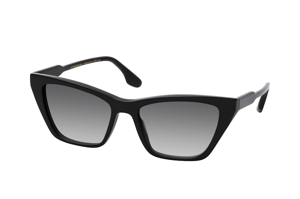 VB 638S 001