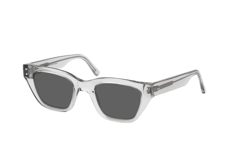Memphis C4 GRY-SOL