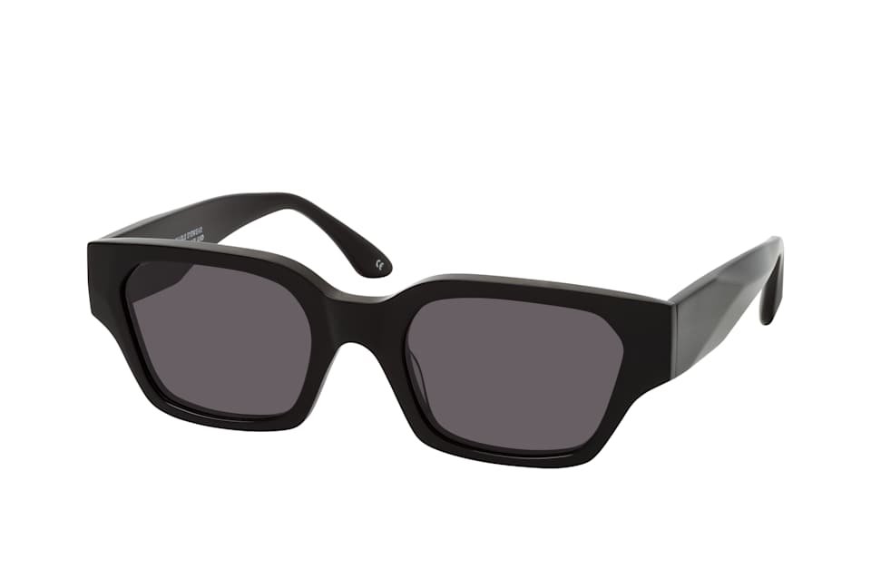 Han Northern Black