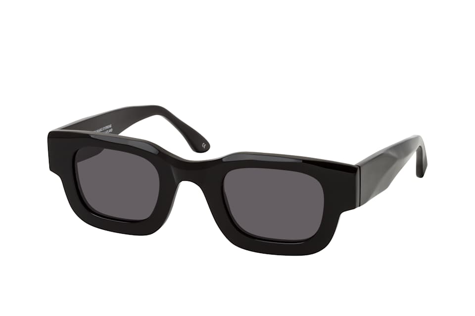 Int Northern Black