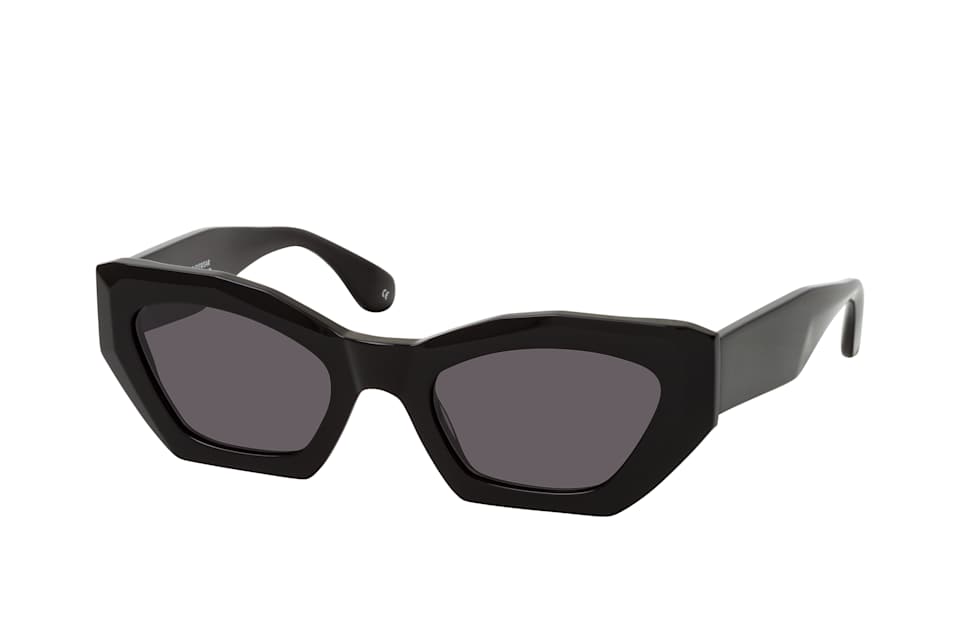 Ogjort Northern Black