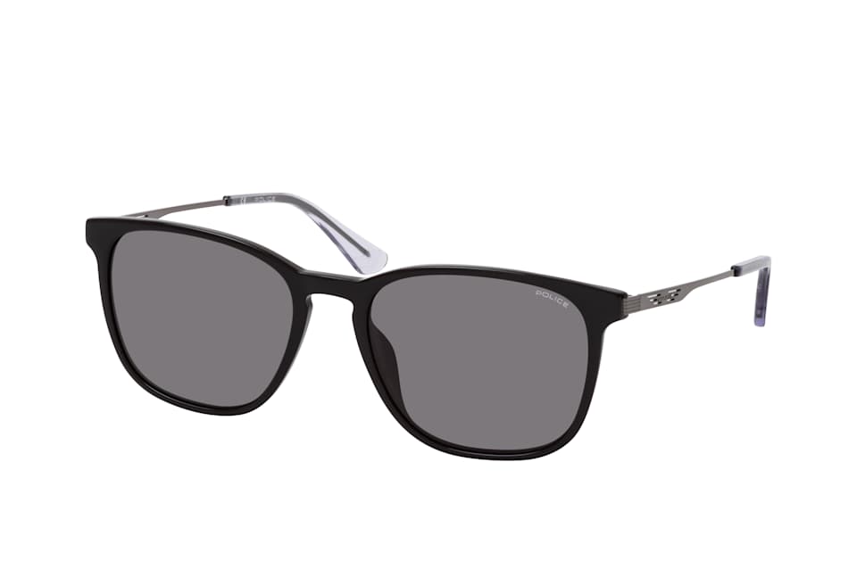 SPLD 47 0700