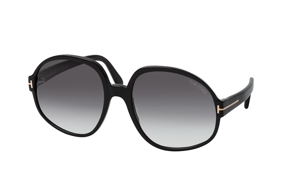 Claude 02 FT 0991 01B