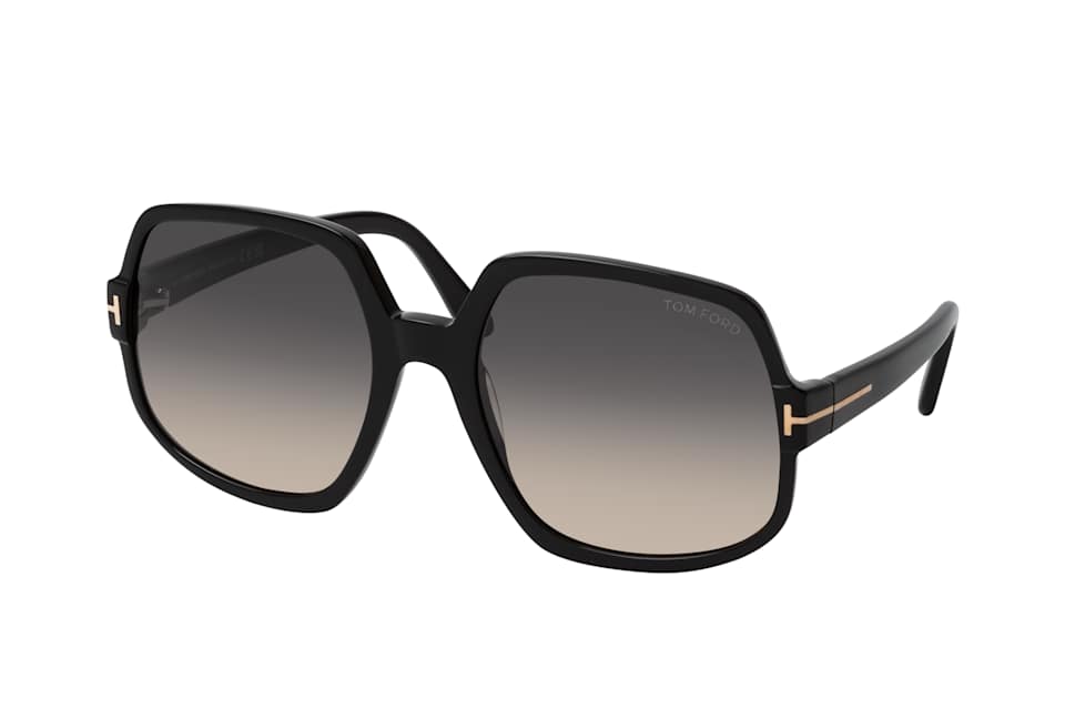 Delphine 02 FT 0992 01B