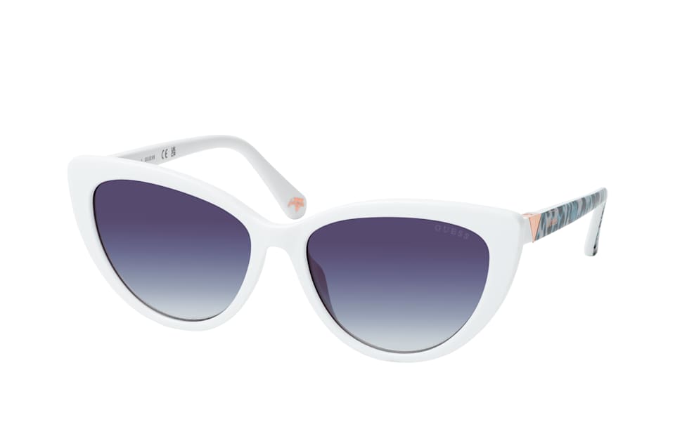 GU 5211 21W