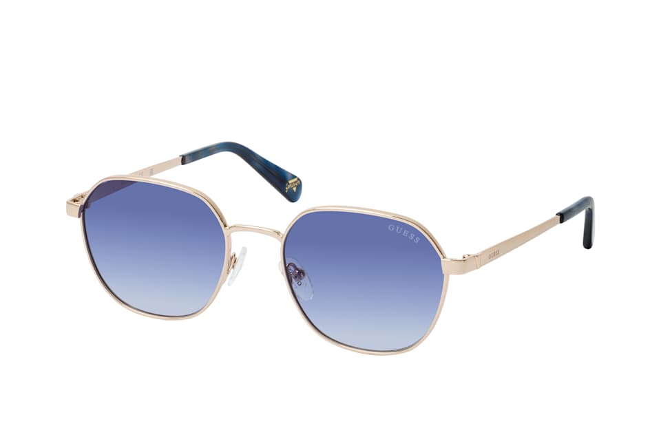 GU 5215 32W